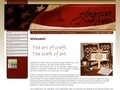 adp