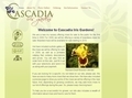 cascadia
