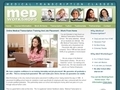 medworkshops