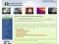 nwbuilding