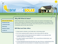 nwwind