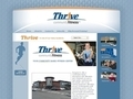 thrive