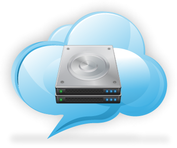 cloudapp image