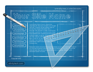 Custom Website Design