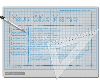 custom image