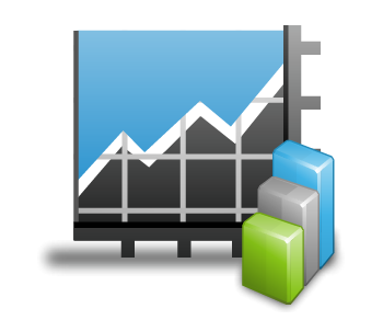 seo image