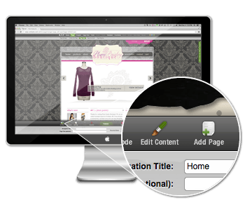 vsm image