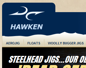 Hawken