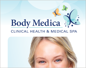 portfolio medica