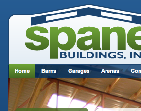 portfolio spane