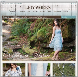 Shopjoyworks1