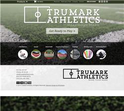 TrumarkHome TN