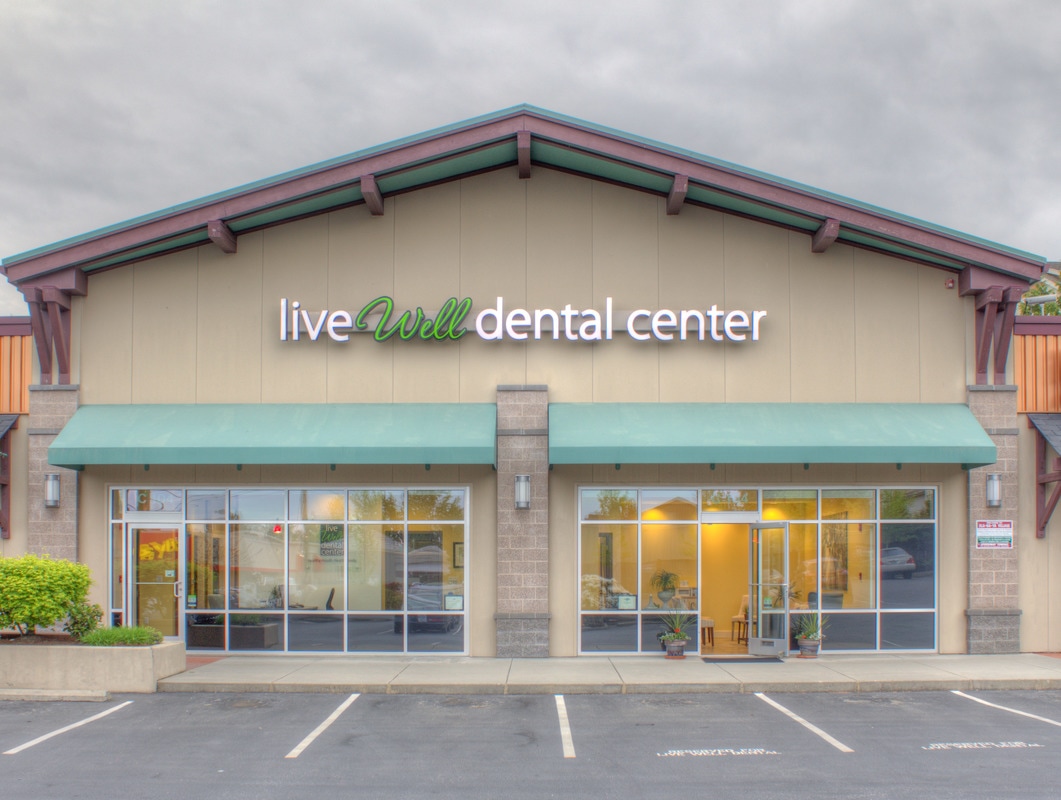 LiveWellDentalGoogleStreetViewAfter1