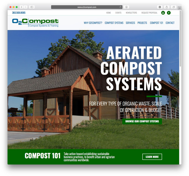 O2CompostWeb