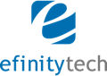 efinity