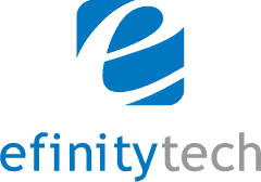 efinity